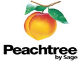 Peachtree Peachtree