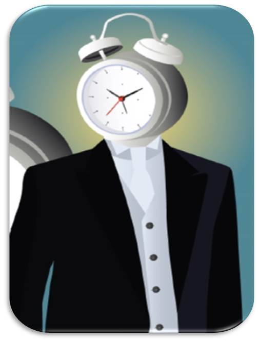 Professional Billing Legal and project billing