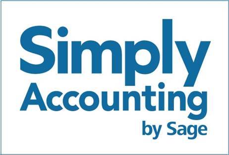 Simply Accounting Simply Accounting