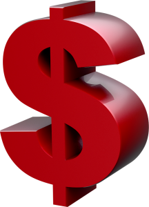 Legal billing and Retrun on Investment Legal billing and Retrun on Investment