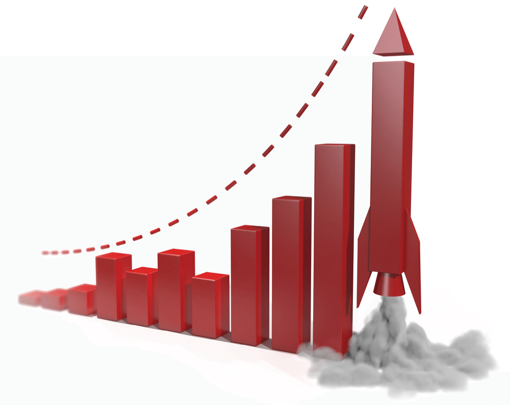 shutterstock_143940817