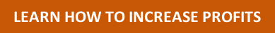 Learn how to increase profits