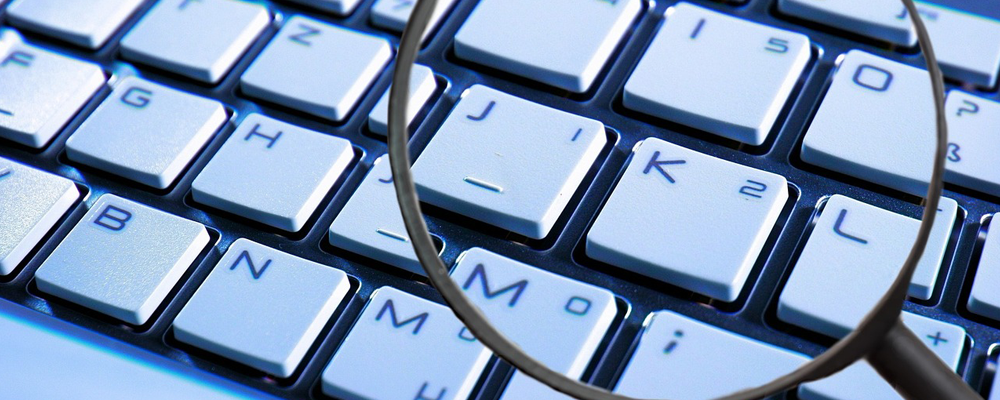 Why Hackers Are Targeting Law Firms: Protect Your Practice