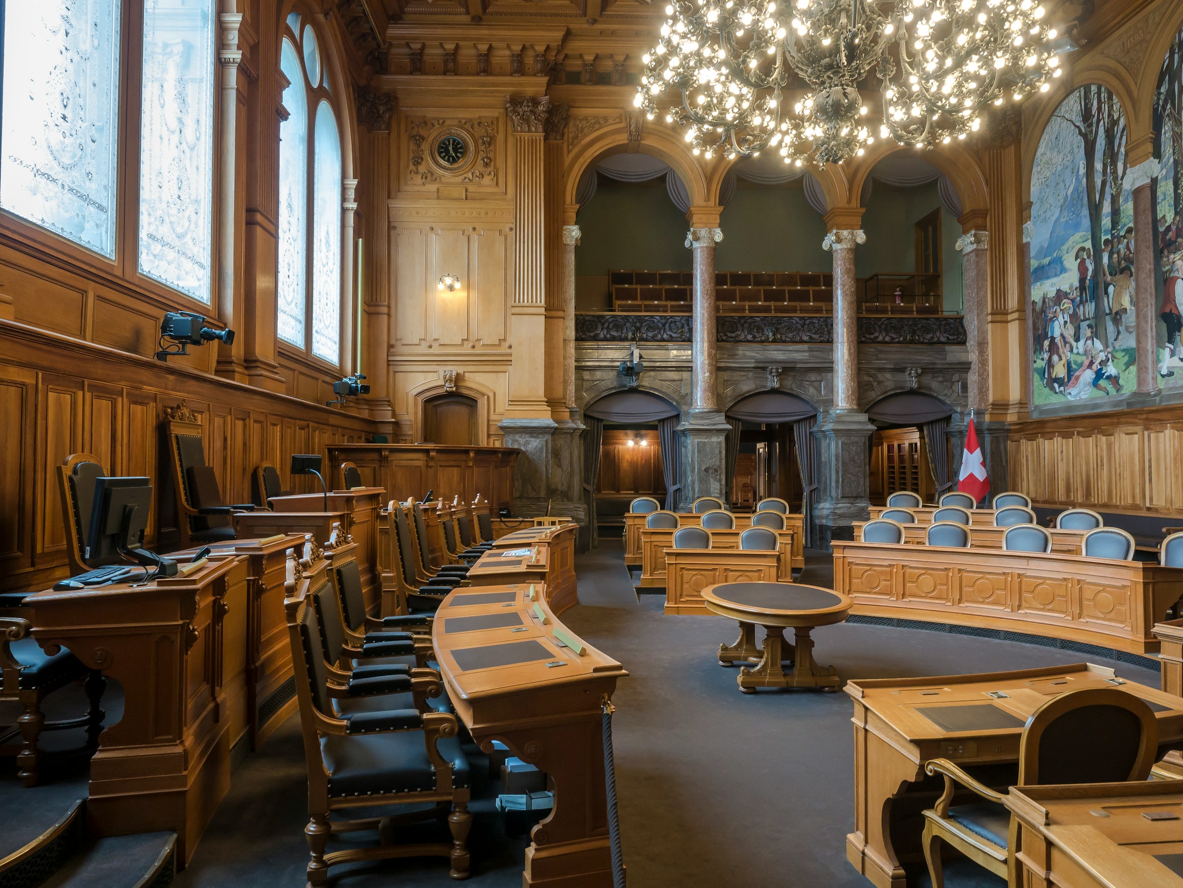 The Art of Leveraging Objections in Court Effectively