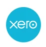 xero