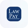 LawPay