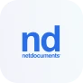 netDocuments