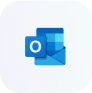 outlook icon
