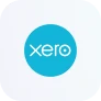 xero